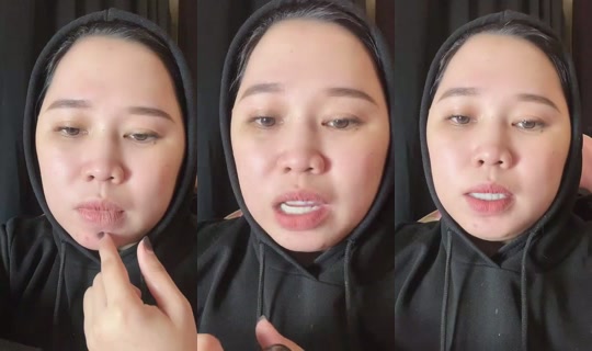 Makemesmile26 Bigo Live — Aug 22, 2026, 12:11 PM