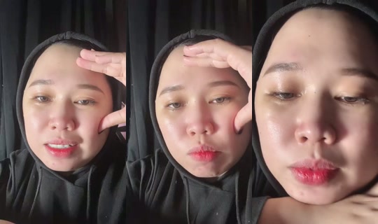 Makemesmile26 Bigo Live — Aug 22, 2026, 7:47 PM