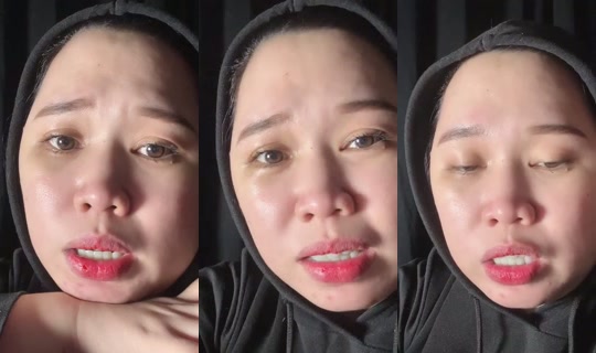 Makemesmile26 Bigo Live — Aug 22, 2026, 8:38 PM