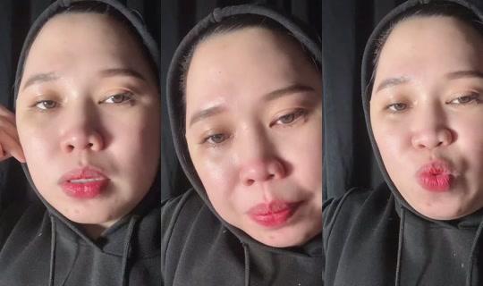 Makemesmile26 Bigo Live — Aug 22, 2026, 9:29 PM