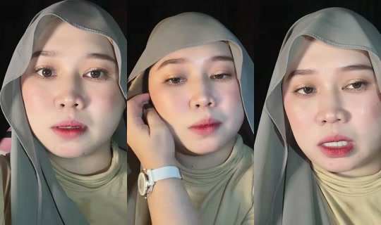 Makemesmile26 Bigo Live — Aug 23, 2026, 3:04 PM