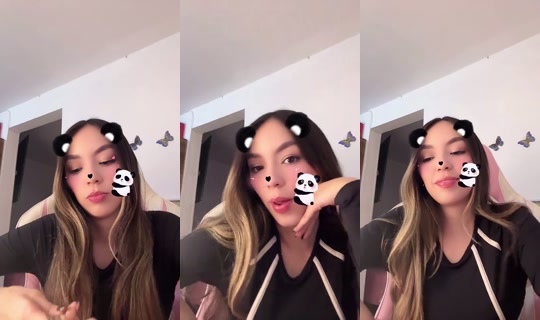 Makeup31 Bigo Live — Jul 22, 2026, 1:00 AM