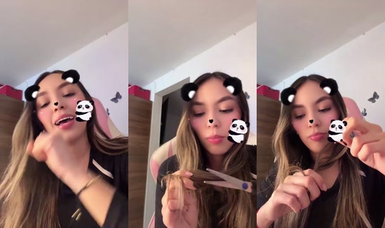 Makeup31 Bigo Live — Jul 22, 2026, 2:57 AM