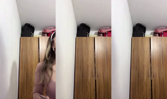 Makeup31 Bigo Live — Jul 28, 2026, 8:35 PM