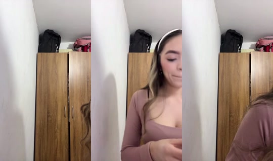 Makeup31 Bigo Live — Jul 28, 2026, 9:05 PM