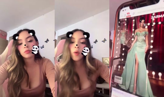 Makeup31 Bigo Live — Jul 29, 2026, 2:54 AM