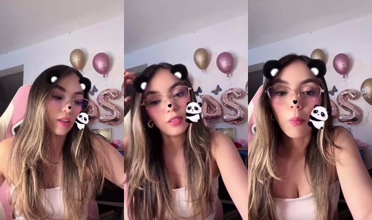 Makeup31 Bigo Live — Sep 3, 2026, 4:14 AM