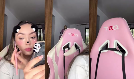 Makeup31 Bigo Live — Sep 3, 2026, 7:42 PM