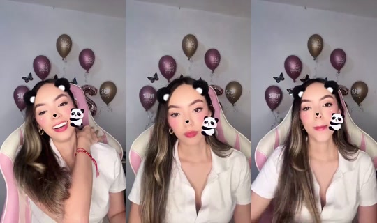 Makeup31 Bigo Live — Sep 4, 2026, 2:41 AM