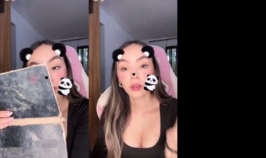 Makeup31 Bigo Live — Sep 4, 2026, 9:33 PM