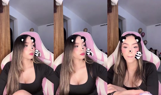 Makeup31 Bigo Live — Sep 4, 2026, 10:08 PM