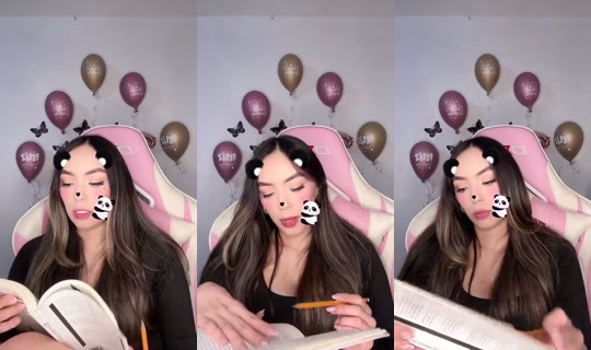 Makeup31 Bigo Live — Sep 4, 2026, 11:30 PM