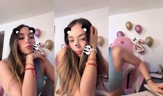 Makeup31 Bigo Live — Sep 7, 2026, 12:24 AM