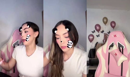 Makeup31 Bigo Live — Sep 10, 2026, 10:37 PM