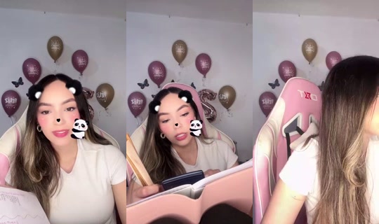 Makeup31 Bigo Live — Sep 11, 2026, 12:21 AM