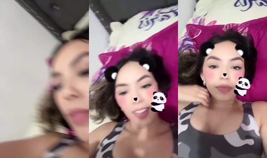 Makeup31 Bigo Live — Sep 11, 2026, 2:23 AM