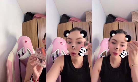 Makeup31 Bigo Live — Sep 12, 2026, 11:31 PM
