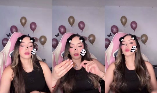 Makeup31 Bigo Live — Sep 13, 2026, 1:30 AM
