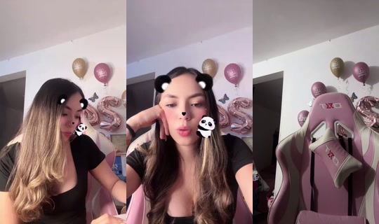 Makeup31 Bigo Live — Sep 16, 2026, 3:04 AM