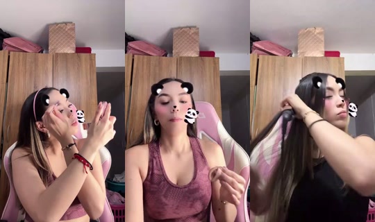Makeup31 Bigo Live — Sep 17, 2026, 7:23 PM