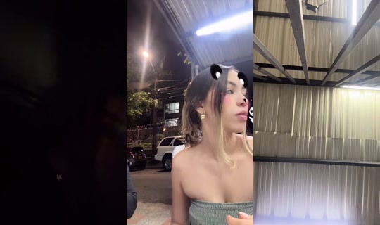 Makeup31 Bigo Live — Sep 20, 2026, 12:04 AM