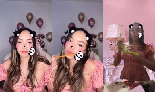 Makeup31 Bigo Live — Sep 20, 2026, 1:54 AM