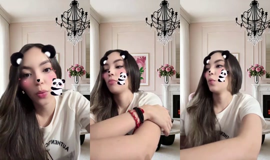 Makeup31 Bigo Live — Sep 21, 2026, 2:22 AM