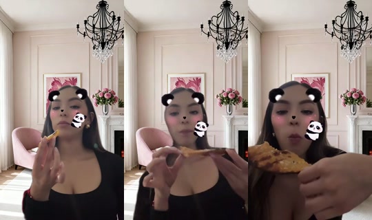 Makeup31 Bigo Live — Sep 22, 2026, 2:51 AM