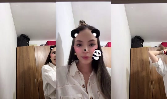 Makeup31 Bigo Live — Sep 23, 2026, 8:17 PM