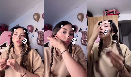 Makeup31 Bigo Live — Sep 28, 2026, 4:11 AM