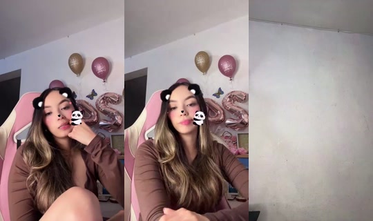 Makeup31 Bigo Live — Sep 29, 2026, 3:44 AM