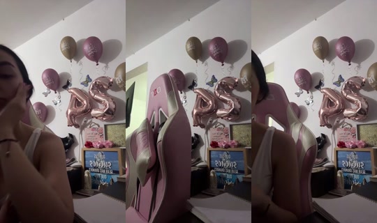 Makeup31 Bigo Live — Sep 30, 2026, 2:05 AM