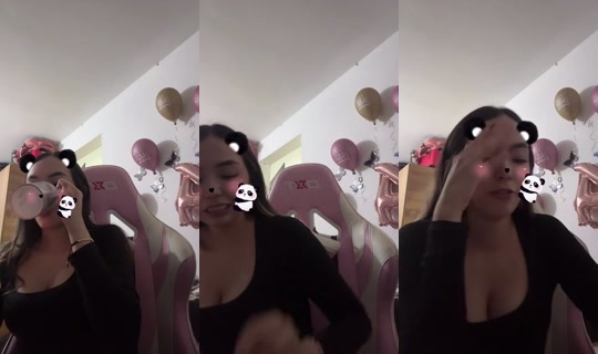 Makeup31 Bigo Live — Oct 1, 2026, 1:46 AM