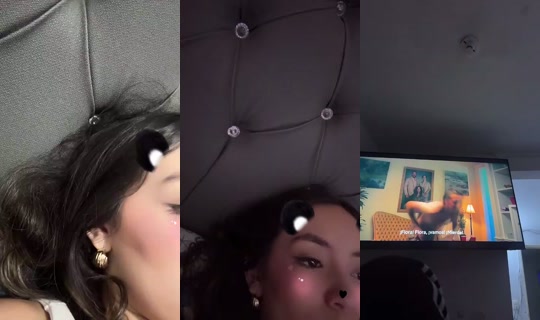 Makeup31 Bigo Live — Oct 1, 2026, 2:02 AM