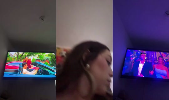 Makeup31 Bigo Live — Oct 1, 2026, 2:44 AM