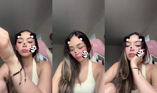 Makeup31 Bigo Live — Oct 1, 2026, 7:45 PM