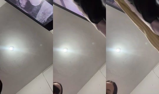 Makeup31 Bigo Live — Oct 3, 2026, 2:50 AM