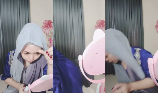 Malika520 Bigo Live — Jul 20, 2026, 3:29 AM