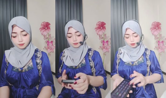Malika520 Bigo Live — Jul 20, 2026, 4:34 AM