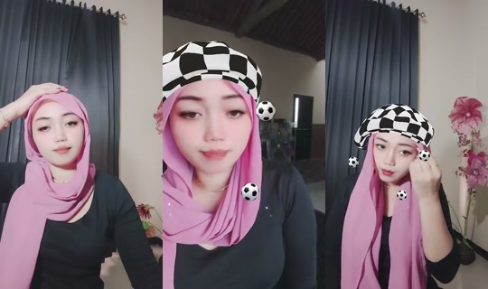 Malika520 Bigo Live — Jul 20, 2026, 8:45 AM
