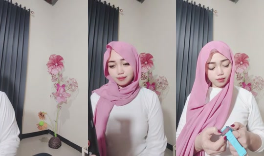 Malika520 Bigo Live — Jul 20, 2026, 3:05 PM