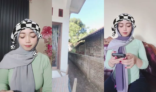 Malika520 Bigo Live — Jul 21, 2026, 7:52 AM