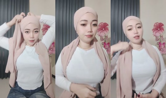 Malika520 Bigo Live — Jul 21, 2026, 11:58 PM