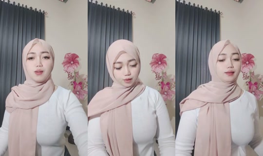 Malika520 Bigo Live — Jul 22, 2026, 6:23 AM