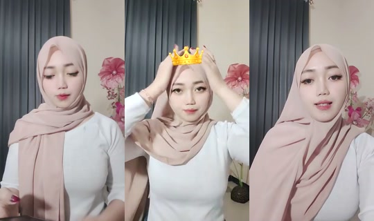 Malika520 Bigo Live — Jul 22, 2026, 7:07 AM