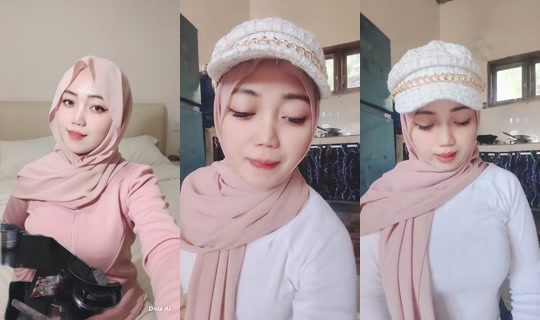 Malika520 Bigo Live — Jul 22, 2026, 8:49 AM