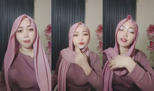 Malika520 Bigo Live — Jul 27, 2026, 6:55 AM