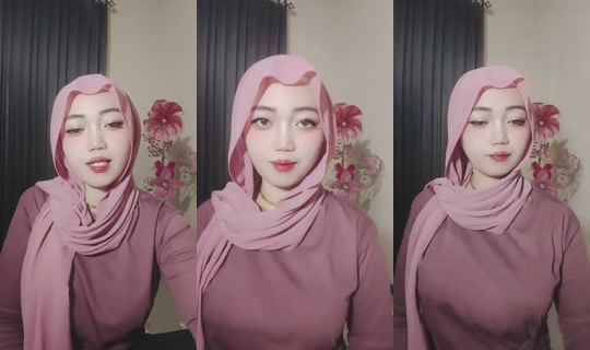 Malika520 Bigo Live — Jul 27, 2026, 8:00 AM