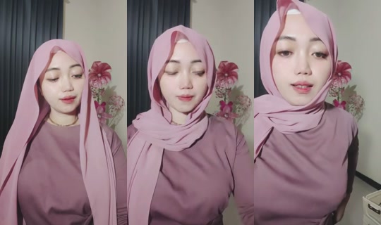 Malika520 Bigo Live — Jul 27, 2026, 2:11 PM