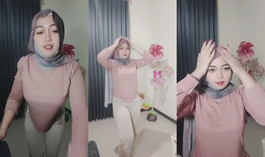 Malika520 Bigo Live — Jul 28, 2026, 2:15 AM